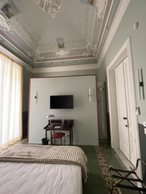 B&B Cinquequinte